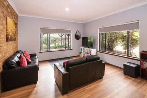 Family Friendly Holiday Haven - Accommodation Asia 7