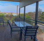 Longbeach House - Accommodation Asia