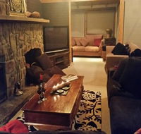 Alps Lodge - Accommodation Asia