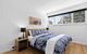 Lilydale 3 Bedroom House Pet Friendly - thumb 3
