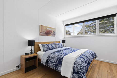 Lilydale 3 Bedroom House Pet Friendly - Accommodation Asia 3