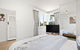 Lilydale 3 Bedroom House Pet Friendly - thumb 7