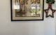 Lilydale 3 Bedroom House Pet Friendly - thumb 1