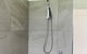 Lilydale 3 Bedroom House Pet Friendly - thumb 6