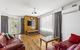 Lilydale 3 Bedroom House Pet Friendly - thumb 5