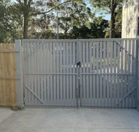 Lilydale 3 Bedroom House pet friendly - Accommodation Asia