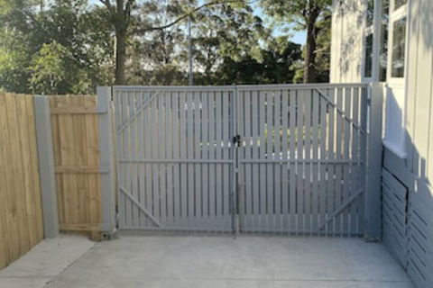 Lilydale 3 Bedroom House Pet Friendly - Accommodation Asia 0