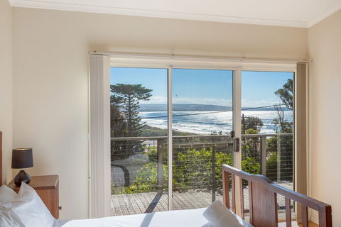 Surfside - Accommodation Guide 3