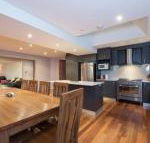 Gippsland Twelve Spacious  Central with off street parking - Accommodation Asia