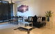 Shine Apartment - thumb 6