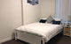 Shine Apartment - thumb 1