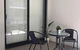 Shine Apartment - thumb 5