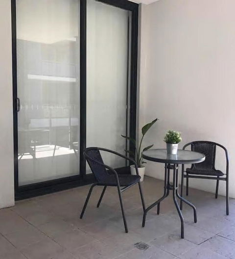 Shine Apartment - Accommodation Asia 5