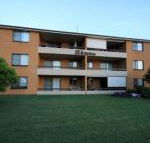 Akuna Unit 8 112 116 Little Street - Accommodation Guide