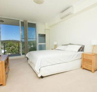 Regatta 14 / 142 Little Street - Accommodation Asia