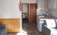 Kerang Cabins - thumb 6