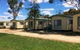 Kerang Cabins - thumb 0