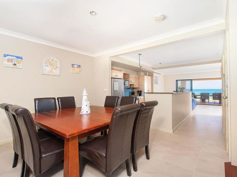 Birubi Point Anna Bay 17A - Accommodation Asia 1