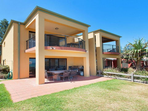 Birubi Point Anna Bay 17A - Accommodation Asia 2