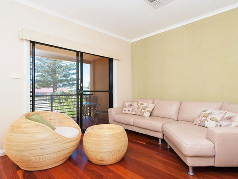 Birubi Point Anna Bay 17A - Accommodation Asia 5