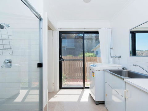 Birubi Point Anna Bay 17A - Accommodation Asia 4