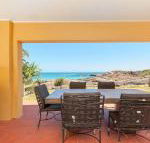 Birubi Point Anna Bay 17A - Accommodation Asia