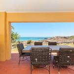 Birubi Point Anna Bay 17A - Accommodation Asia 0