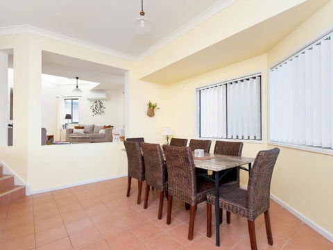Portovenere Fishermans Bay - Accommodation Asia 1