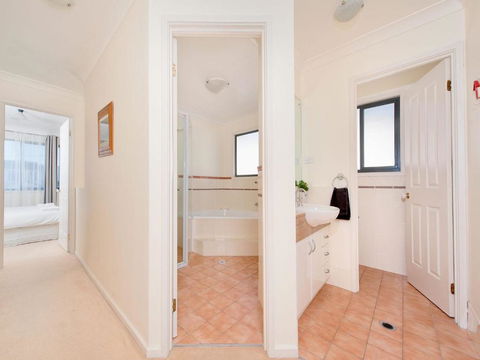 Portovenere Fishermans Bay - Accommodation Asia 6