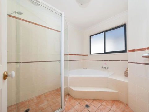 Portovenere Fishermans Bay - Accommodation Asia 4