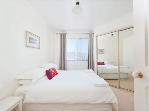 Portovenere Fishermans Bay - Accommodation Asia 5