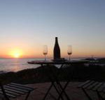 Portovenere Fishermans Bay - Accommodation Guide