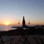 Portovenere Fishermans Bay - Accommodation Asia 0