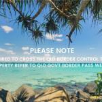 Border Terrace Unit 16 Large Apartment Walk To Beaches & Clubs - Accommodation Guide 1