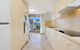 Border Terrace Unit 13 Large Apartment Walk To Beaches & Clubs - thumb 1