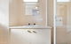 Border Terrace Unit 13 Large Apartment Walk To Beaches & Clubs - thumb 3