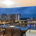 Seascape Apartments Unit 1201 Luxury Apartment With Views Of The Gold Coast & Hinterland - Accommodation Guide 0