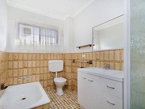 7 / 18 Endeavour Parade Riverfront Tweed Heads - Accommodation Guide 5