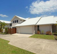 60 Beachway Parade Marcoola 500 BOND Linen supplied - Accommodation Asia
