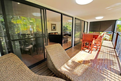 8 Springfield Avenue Pet Friendly Linen Included - Accommodation Asia 2