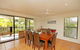 8 Springfield Avenue Pet Friendly Linen Included - thumb 5