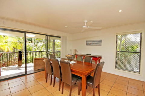 8 Springfield Avenue Pet Friendly Linen Included - Accommodation Asia 5