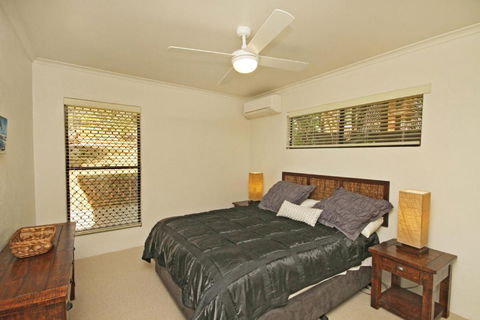 8 Springfield Avenue Pet Friendly Linen Included - Accommodation Asia 6