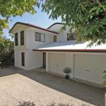 8 Springfield Avenue Pet Friendly Linen Included - Accommodation Asia 0