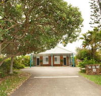 Unit 1 / 14 Tamarindus Street Marcoola Beach Pet friendly 300 BOND Linen supplied - Accommodation Asia