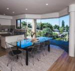 Russell House - Accommodation Asia
