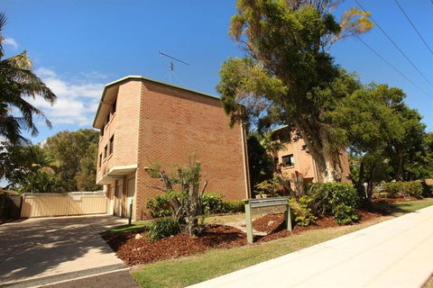 Unit 7 Belandar Court Coolum Beach - Accommodation Asia 2