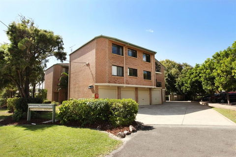Unit 7 Belandar Court Coolum Beach - Accommodation Asia 5