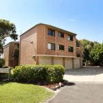 Unit 7 Belandar Court Coolum Beach - Accommodation Asia 0