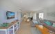 Unit 2 Beach Gallery 9 Andrew Street Point Arkwright 500 BOND LINEN SUPPLIED - thumb 6